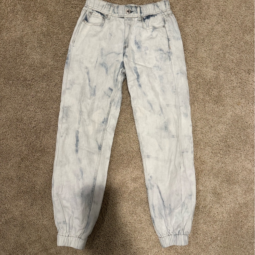 RAG AND BONE MIRAMAR